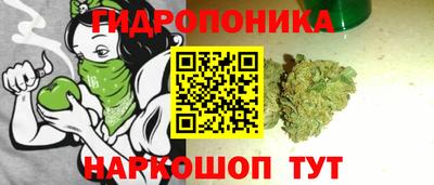 прущий лед Тара