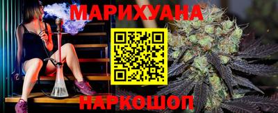mdpv Татарск