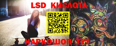 mdpv Татарск
